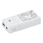 EGLO PRO 69255 LED-TREIBER TCI DC MINI JOLLY DALI 20 69255 LED DRIVER CC Verpackungseinheit:1ST