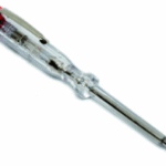 BRINKO 2088-1/145 Brinko Spannungspruefer Gr.145 Nr.2088-1  Verpackungseinheit:1ST