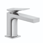 KLUDI 542660575 KLUDI-DECUS Waschtisch-EHM 85 mit Ablaufgarnitur chrom 54266__75 Verpackungseinheit:1ST