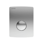 LAUFEN H9091090040001 Laufen INEO 909109 Betätigungsplatte Urinal   chrom  Verpackungseinheit:1ST