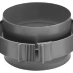 LIVENTO 9065 Liventz IP Klemmring NW 160  Verpackungseinheit:1ST