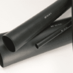 GT FILOFORM 19-110700 Schrumpfschlauch mittelwandig mit Kleber Ø 75 - 23 mm, 1m-Stange SK 3 75-23/1000 Verpackungseinheit:1ST