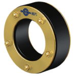 DOYMA 101411020000 Curaflex A40 Dichtungseinsatz ggv m.DPS DN200 f.Rohr/Kabel aussen 105-115mm  Verpackungseinheit:1ST