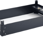 VAILLANT 0020213871 Vaillant Vor-Installationssockel für 1x aroCOLLECT VWL 11 /4 SA  Verpackungseinheit:1ST