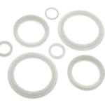 ALVA ARTDI40 ALVA Dichtungssatz f.3-tlg ARTEKH 6/4"  Verpackungseinheit:1ST