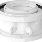 BOSCH ROBERT 7-738-112-636 KAS, konzentrisch d: 60/100mm  Verpackungseinheit:1ST