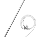 ALVA AQBHEREH900 ALVA Era Elektro-Heizstab 900 Watt mit Ein/Aus Schalter, Kabel und Stecker  Verpackungseinheit:1ST