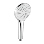 KLUDI 6780005-00 KLUDI FRESHLINE Handbrause RS 1S  chrom 67800__-00 Verpackungseinheit:1ST