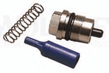 ba8b817d-c87b-4a08-8bd7-1b11f61d1fca VAILLANT 012946 Vaillant-Wassermengenregler 012946 kplt. Verpackungseinheit:1ST – Bild 1