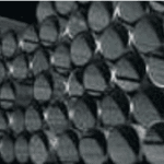 ALVA ERN4-28/2 Edelstahlr. nahtl. EN10216-5 1.4571/316L Tol. EN10305-1 CFA HL=5-7m 28x2.0mm  Verpackungseinheit:6M