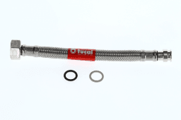 baa0299d-faef-4457-9451-d70e6b4a49e2 BOSCH ROBERT 8-718-644-895-0 Ersatzteil TTNR: 87186448950 Rohr (Ausdehnungsgefäß) Verpackungseinheit:1ST – Bild 1