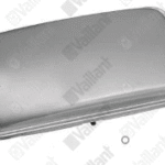 VAILLANT 181051 Vaillant Ausdehnungsgefäß  Nr. 181051  Verpackungseinheit:1ST