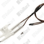 VAILLANT 090737 Vaillant Elektrode 090737  Verpackungseinheit:1ST