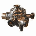 VAILLANT 011291 Vaillant Wasserschalter 011291  Verpackungseinheit:1ST