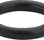 VIEGA 183 523 Viega Dichtelement EPDM Modell 2289 VdS-Zulassung für d: 22 Innen-Ø: 22,2 s: 3.1 2289 Verpackungseinheit:10ST