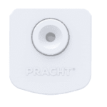 PRACHT 5271015 KATLA ECO Profilleuchte 1x40W 840 6000lm 135° PC IK08 L: 1525mm 5271015-KATLA_ECO Verpackungseinheit:1ST