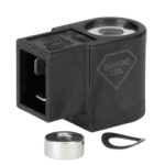 DANFOSS 071N1006 Danfoss NC-Spule 220/240 V AC T85 (071N0808)  Verpackungseinheit:1ST