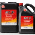 ALVA ALMC3.5 ALVA ADEY Neutralreininger für Heizungsanlagen MC3 Cleaner, Kan./5l  Verpackungseinheit:1ST