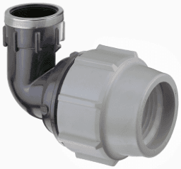 bbafa401-92a2-469a-9761-3b34270b2336 PLASSON 7150-025.03 Plasson Winkel 7150 3/4" (Ad.25 mm) Verpackungseinheit:1ST – Bild 1