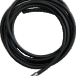 TECHNISCHE ALTERNATIVE 01/KEPT1000 Temperatursensor PT1000 Kessel  Verpackungseinheit:1ST