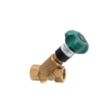 BWT 881305 BWT Mondseer Fig. 3516II-5/4" M Freistromventil Entl. ÖVGW DVGW M-Clip  Verpackungseinheit:1ST