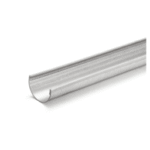 REHAU 11380331001 REHAU Cliphalbschale für RAU-PE-X-Rohr 16/17  Verpackungseinheit:3M