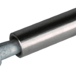 DEHN 620001 Schlagspitze TG/tZn f. Tiefenerder D 20mm SSP TE 20 TGTZN Verpackungseinheit:1ST