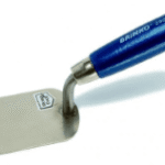 BRINKO 2900/60 Brinko Gipserspachtel 2900  Verpackungseinheit:1ST