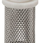 ALVA ACEFFV5/4 ALVA Filter zu Europa Fußventil, 5/4"  Verpackungseinheit:1ST