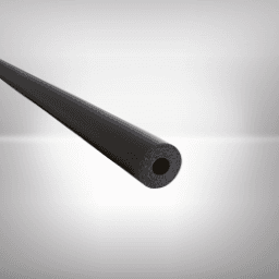 bd9ed205-2a35-4a95-aeb2-8f2a9752873e ARMACELL HT-13X022 HT-Armaflex Isolierschlauch Dämmstärke 13mm für Rohre 22mm Verpackungseinheit:2M – Bild 1