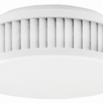 PYREXX PYR-PX1 Bi-Sensor Rauchmelder PX-1 weiß  Verpackungseinheit:1ST