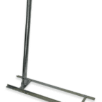 TELEVES 244110 Montageset für SPAHA 48/.. + 90 / Bleiblechziegel SPAZ48K Verpackungseinheit:1ST