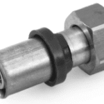 VOGEL&NOOT ED4C12L16A000A0 VN-EasyTec RM Übergang FD 16x1/2"  Verpackungseinheit:1ST