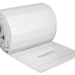 VOGEL&NOOT F0K4301001200A0 VN-FLOORTEC KLETTSYSTEM Wärmetrittschalld. 30-2, WLG 040, 10 m2  Verpackungseinheit:10M2