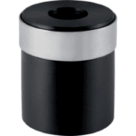 GEBERIT 360.720.16.1 GE PE Anschweissende verstaerkt d40mm x Rp3/4 mit Stahlring  Verpackungseinheit:1ST