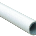 ALVA ACIVBR50.4STG ALVA Verbundr. 50x4mm Stange zu 5m Preis per Meter SIS  Verpackungseinheit:5M