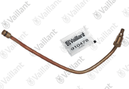 bfa5c09c-9ded-429e-a2a4-40d2a16393cb VAILLANT 088940 Vaillant Steuerleitung Verpackungseinheit:1ST – Bild 1