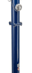 HAWLE 5053023 Hawle Umfahrhydrant Fig.5095H4 PN10/16, DN80, RD 1.5m, CCB + H4Live  Verpackungseinheit:1ST