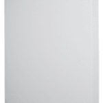 DANFOSS 144H1282 Danfoss Abdeckhaube für Termix Solar A+ und S+  Verpackungseinheit:1ST