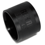 REHAU 11602071001 REHAU Schiebehülse RAUTITAN PX stabil 63  Verpackungseinheit:1ST