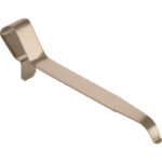 GEBERIT 813.514.00.1 GE Rueckstellfeder f. Betaetigungsplatte 115395/397  Verpackungseinheit:1ST