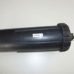 FRIEDL FFDM2 Dosenmuffe IP68 wieder öffenbar KabelØ: 4x6-25 mm FDM2 Verpackungseinheit:1ST