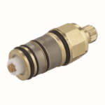 KLUDI 7639000-00 KLUDI-Ersatzteil Temperaturregeleinheit Thermostat S25 neutral 76390__-00 Verpackungseinheit:1ST