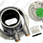 VAILLANT 0020018140 Vaillant Druckwaechter 0020018140  Verpackungseinheit:1ST