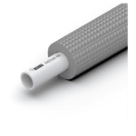 REHAU 13733781025 FASTLOC ML 25 in runder Dämmung 13 mm  Verpackungseinheit:25M