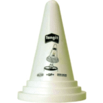 FISCHER GEORG 799298028 GF Pinselkappe  Verpackungseinheit:1ST