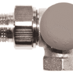 HERZ 1775901 Herz TS90-E Thermostatventil 3-Achsenv. CD 1/2"Fig.7759(01)  Verpackungseinheit:1ST