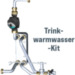 ENERGY4RENT RANGYTWKIT Energy4rent Trinkwasserkit für Rangy Generation 2023 V1  Verpackungseinheit:1ST