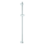 GROHE 27 500 000 GROHE Brausestange Euphoria 27500, 900 mm, chrom 27500 Verpackungseinheit:1ST
