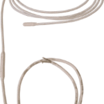 BOSCH ROBERT 8-738-214-748 Kondensatablaufheizung, 2,5m für CS5800-6800iAW OR  Verpackungseinheit:1ST